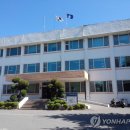 춘천지방법원 속초지원