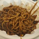 샹하이탄 이미지