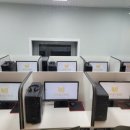 부개동 영어수학학원 추천 원투영수학원에서 도파민 뿜뿜 시스템