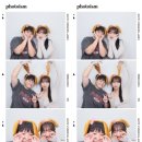 태현건재 이미지