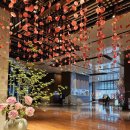 폰타나리조트 | 노형]"압도적 스케일, 양갈비 무제한의 유혹" 그랜드 하얏트 제주 '그랜드 키친'디너 뷔페 내 돈 내산 후기