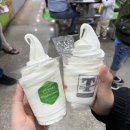 가나다모텔 이미지