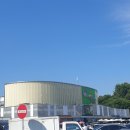 상일카센타 이미지