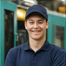 (주)디에이피 이미지