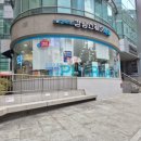 강남스퀘어약국 이미지