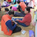 선운경로당 이미지