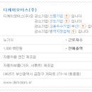 디케이모터스 이미지