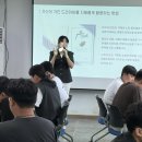 코비코(주)