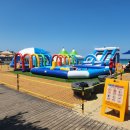 삼척해수욕장 이미지