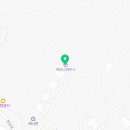 여주-0554 이미지