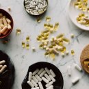 내동약국 이미지