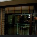 동영밴딩 이미지