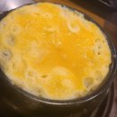 공기좋은집 | 서울시청맛집 육시리 시청역 직장인 회식하기 좋은 고기집 후기