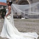 명문결혼정보 이미지