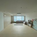 리치플레이스공인중개사사무소 이미지