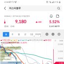 와이제이더블유 - 강남구 헌릉로590길 24 | 와이제이더블유