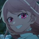 행복한 순간 이미지