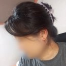 비와 함께했던 8월