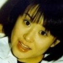 하나로노래주점 - 창원시 의창구 지귀로 10 | 하나로노래주점