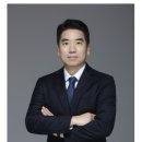 안태진세무회계