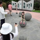 제주유리의성 이미지