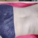 수파동테라피 이미지