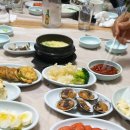 천우장 이미지