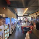 당근 오락실 이미지