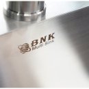 비엔케이 이미지