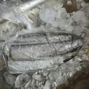 진도생선마을 이미지