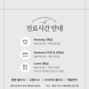 봉곡북로 이미지