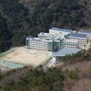 부산일과학고등학교 이미지