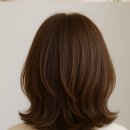 위드헤어 이미지