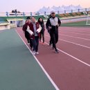 안성종합운동장 네이버블로그