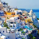 이민경 행정사 사무소 이미지