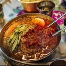 목구멍(북구) 네이버블로그