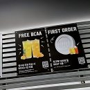 아크성지 | 운동 땡땡이 치는 나를 구원할 갓생 챌린지 성지순례 썰 풉니다