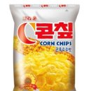 땡마트 이미지