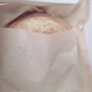 토스트집 TOASTZIP 이미지