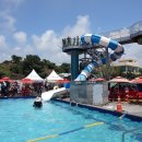 예은작은도서관 이미지