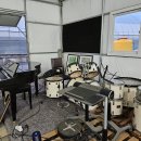 김홍식농장 이미지