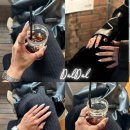 [덕천 네일]덕천동 달달네일 이용후기