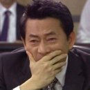 다섯시