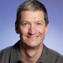 오늘의 쿡 이미지