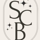 진영5호 이미지