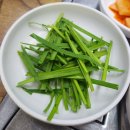 착한이모네 이미지