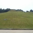 금강 자전거길 이미지