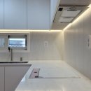 블루시안 이미지