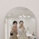 오브공방 이미지