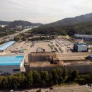 삼호터미널 이미지